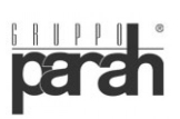 Parah