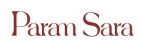 Param Sara