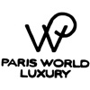 Paris World Luxury