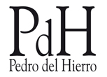 Pedro Del Hierro