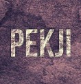 Pekji