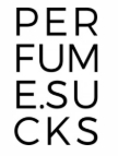 Perfume.Sucks