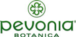 Pevonia Botanica