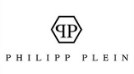 Philipp Plein