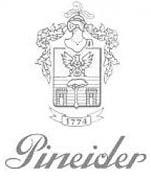 Pineider