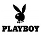 Playboy