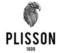 Plisson