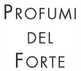 Profumi Del Forte