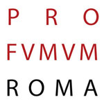 Profumum Roma