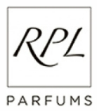 RPL Parfums