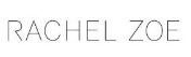 Rachel Zoe