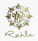 Rahla