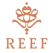 Reef Perfumes