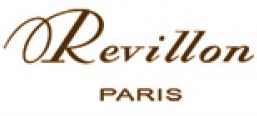 Revillon