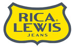 Rica Lewis