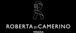 Roberta di Camerino