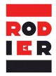 Rodier