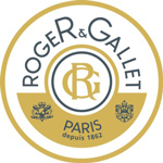 Roger & Gallet