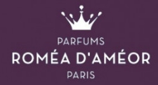 Romea d'Ameor