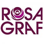 Rosa Graf