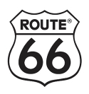 Route 66