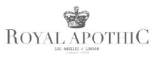 Royal Apothic