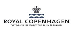 Royal Copenhagen