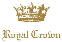 Royal Crown