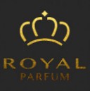 Royal Parfum