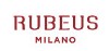 Rubeus Milano