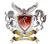 Rubino Cosmetics
