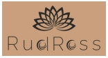RudRoss