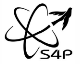 S4P