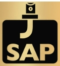 SAP Perfume