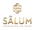 Salum Parfums