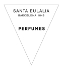 Santa Eulalia