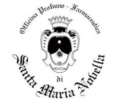 Santa Maria Novella