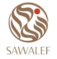 Sawalef