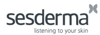 SeSderma