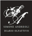 Simone Andreoli