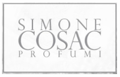 Simone Cosac Profumi