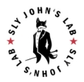 Sly Johns Lab
