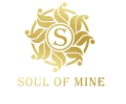 Soul of Mine