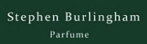 Stephen Burlingham