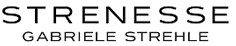 Strenesse