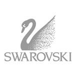 Swarovski