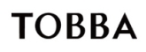 TOBBA