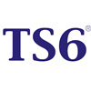 TS6