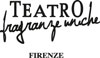 Teatro Fragranze Uniche