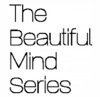 The Beautiful Mind Series